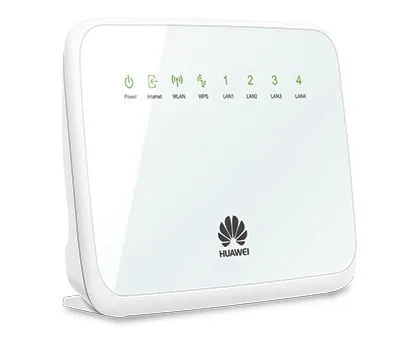 Huawei WS325 300M Беспроводной маршрутизатор Wi-Fi встроенная двойная антенна