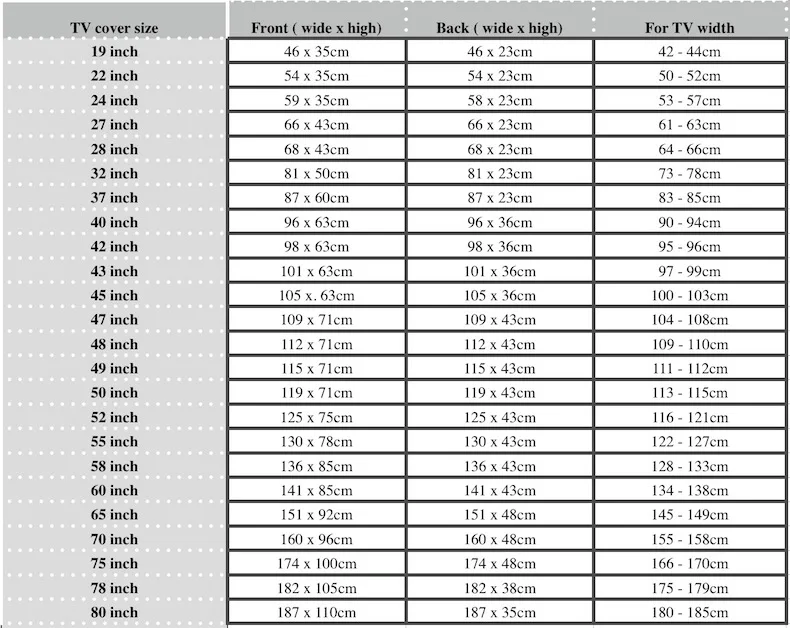 HTB1f6H6clGw3KVjSZFDxh4WEpXaE