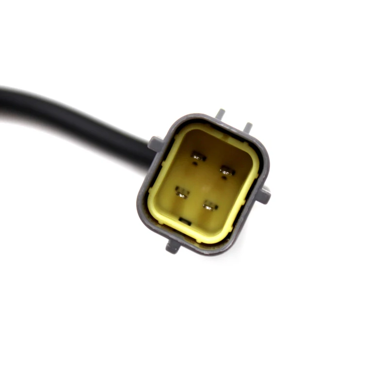 95700-0L500 (2)