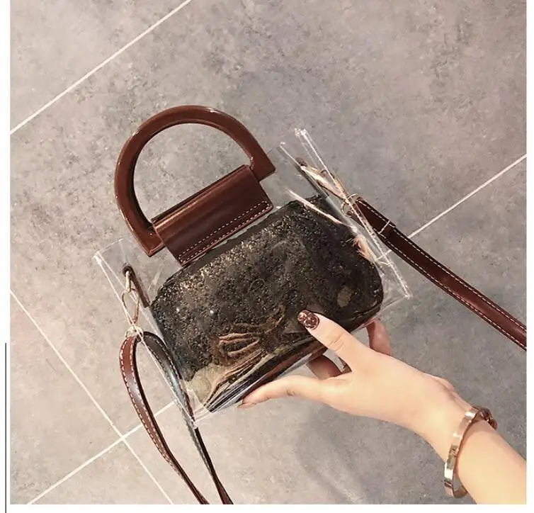 QQ20190417143924