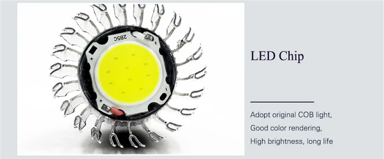 HTB117KIQpXXXXXJXVXXq6xXFXXXN