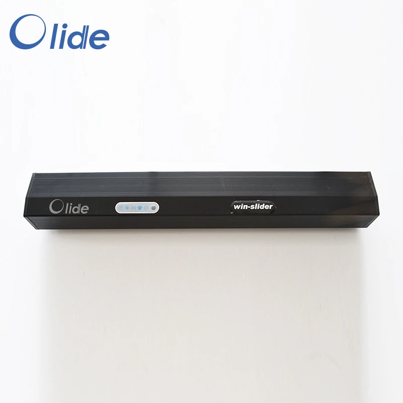  Kitchen Automatic Sliding Door Operator with Pet Sensor - 33029589394