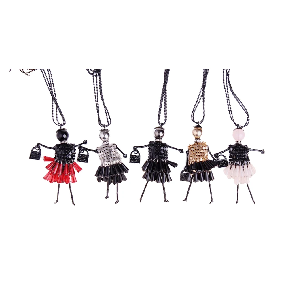 Long-Sweater-Necklace-Colorful-Dress-Doll-Female-Party-Necklaces-For-Women-Jewelry-Fashion-Tassel-Statement (4)