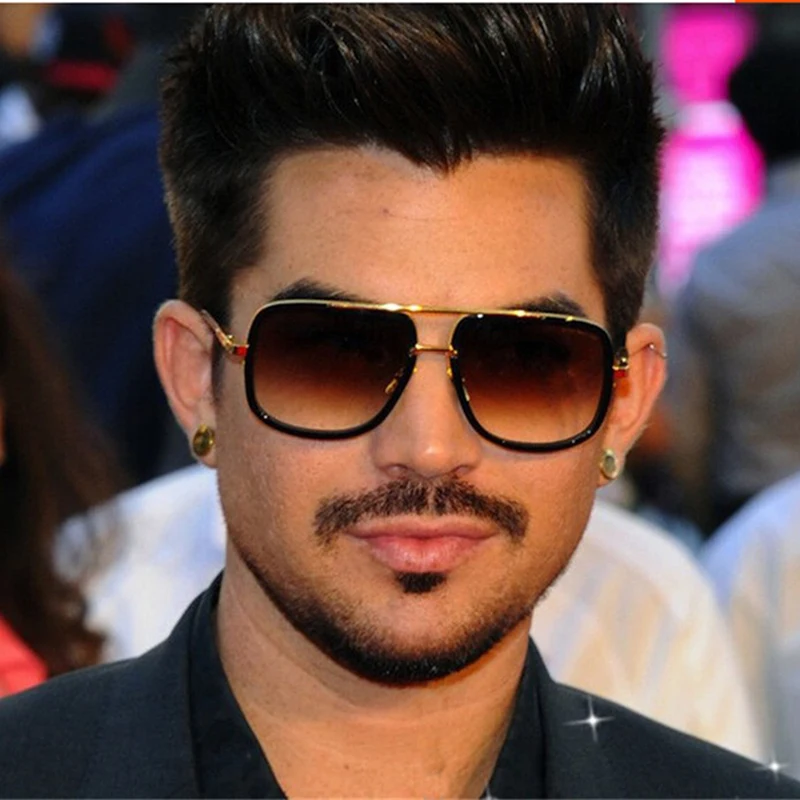 best sunglasses for men 2017