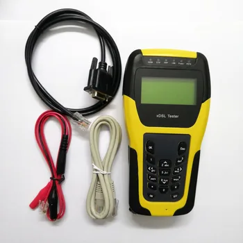 

Senter ST332B ADSL ADSL2 ADSL2+Tester Network Tester