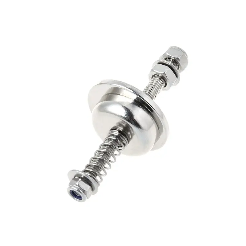 2SS801036-4