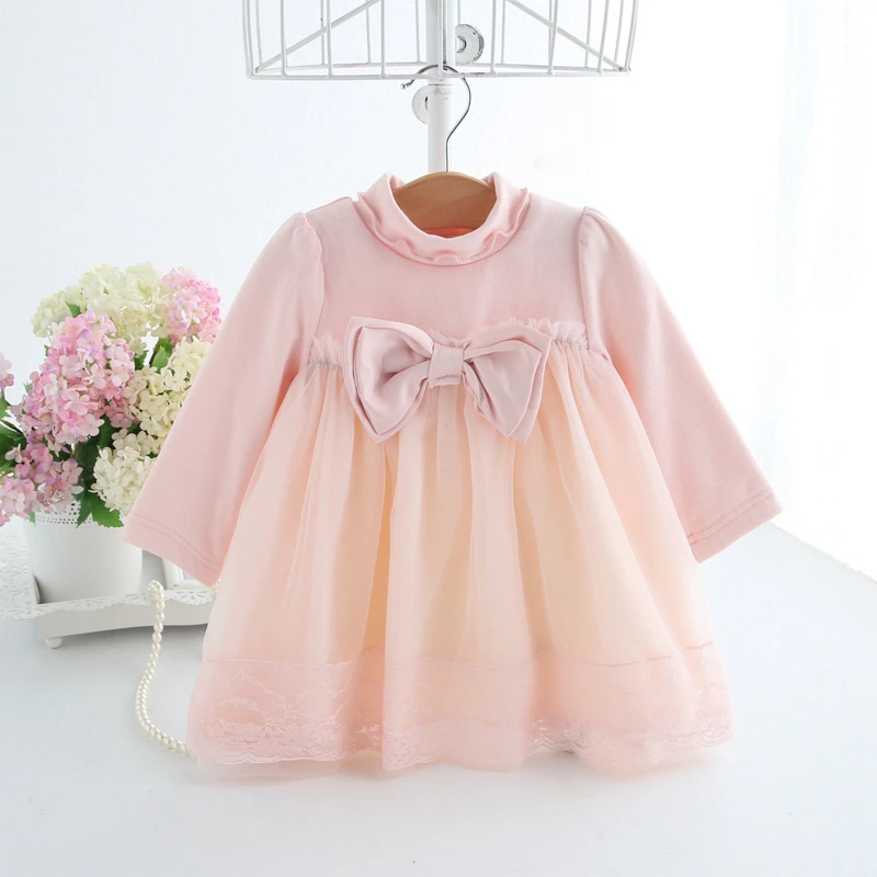 baby girl clothes shop near me