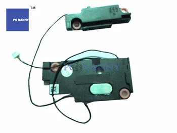 

PC NANNY Original FOR ACER V3-574G V3-574T V3-574 V3-575 V3-575G V3-575T Laptop Left & Right Speaker Set