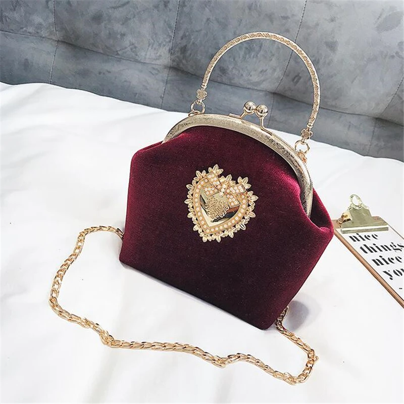QQ20190111095004