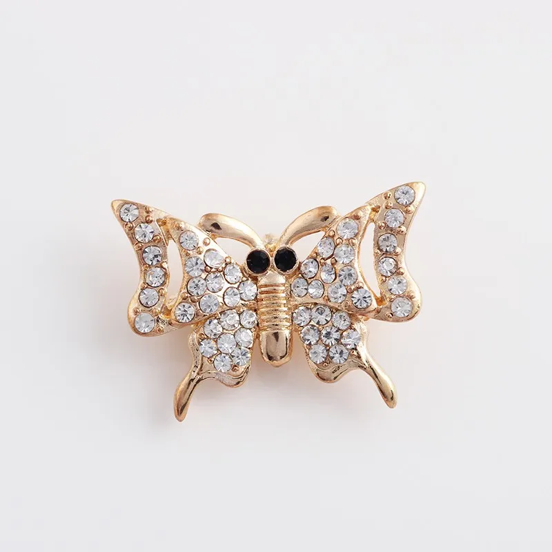 bb003