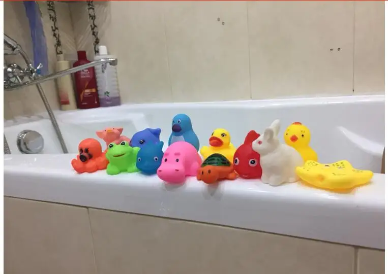 HTB1juKtahHBK1JjSZFqq6A0LXXag