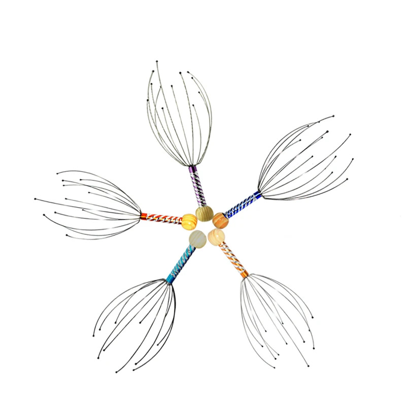 Head Massager (24)