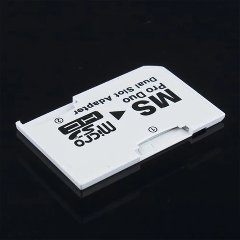 Dual slot adapter 5_副本