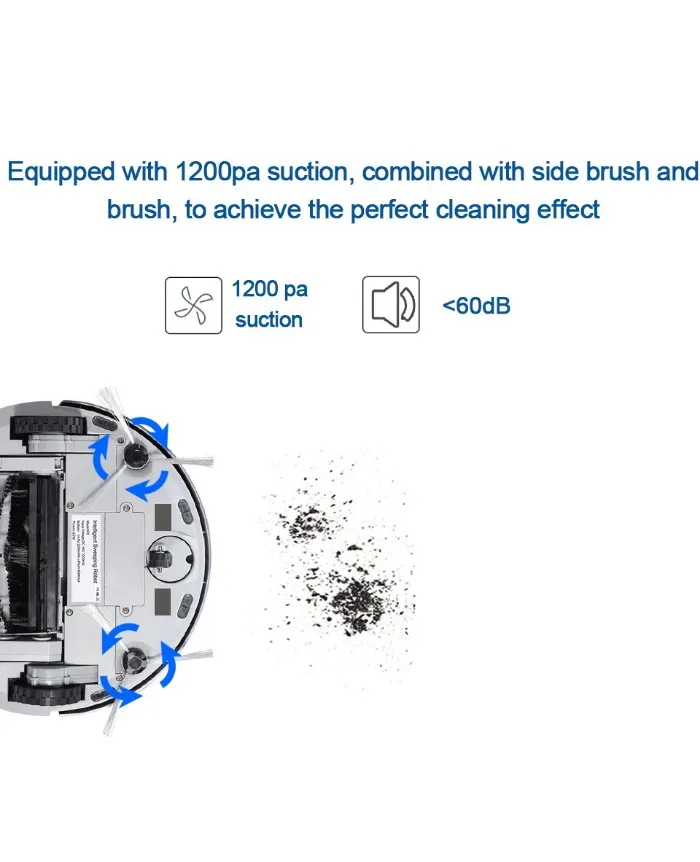 robot vacuum cleaner 06