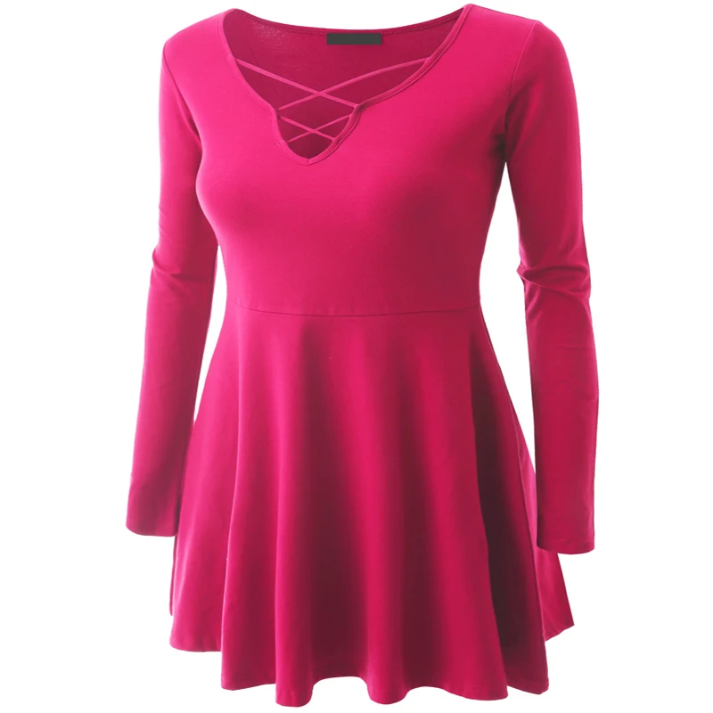JCWDL0001-FUCHSIA-2 copy