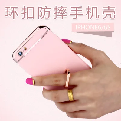 QQ20170528232015