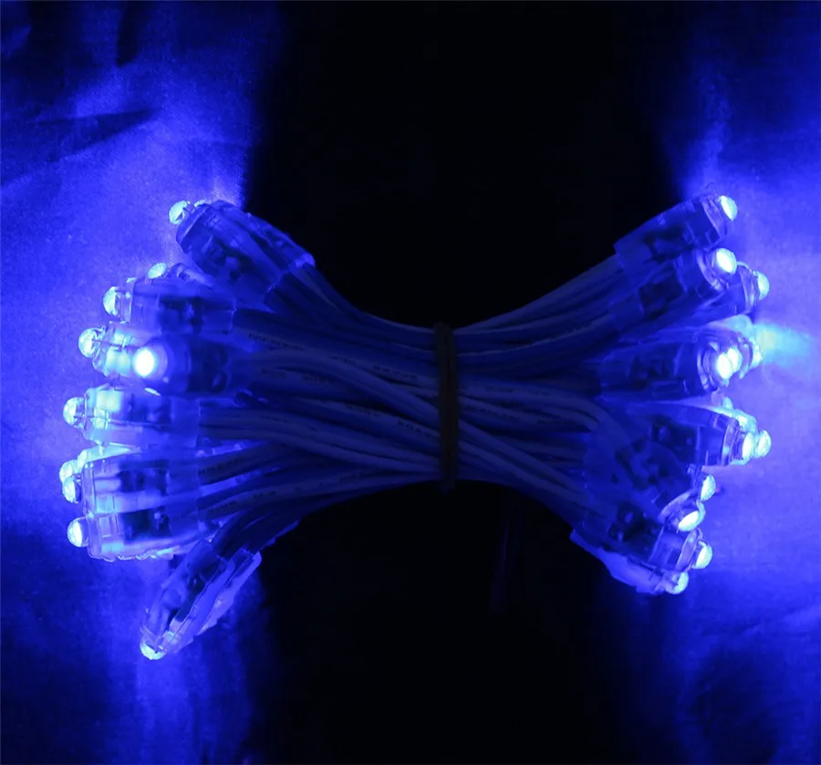 MUZHI-9