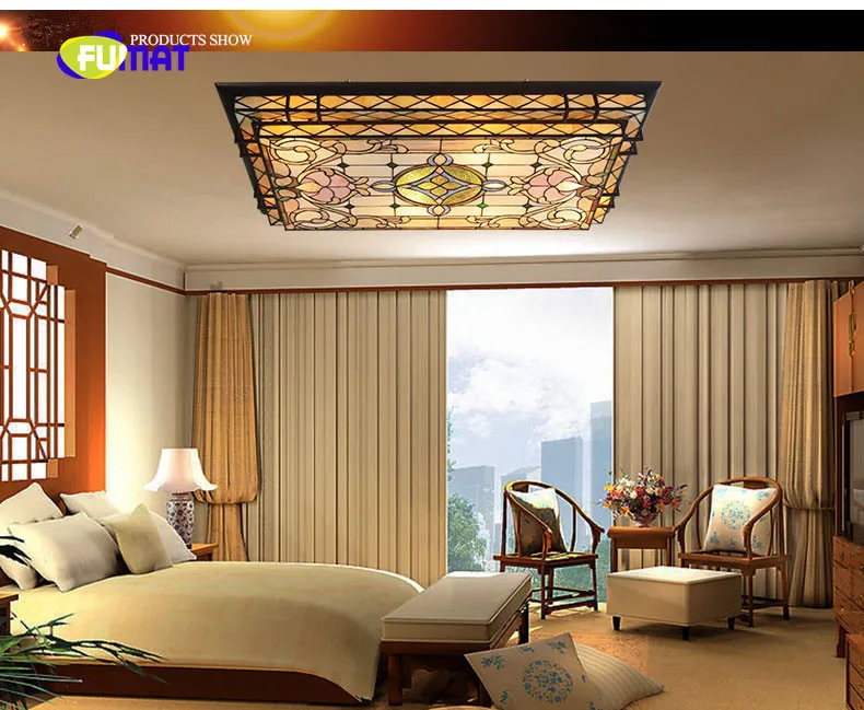 TB2IFarbxeI.eBjSsplXXX6GFXa_!!1964251870_