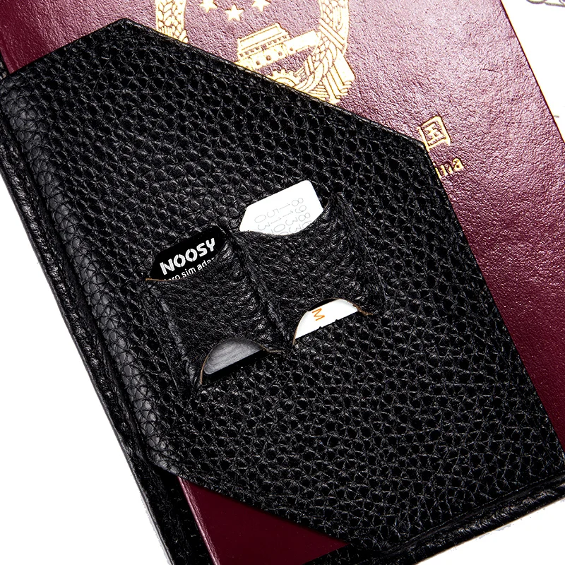 1 (6)