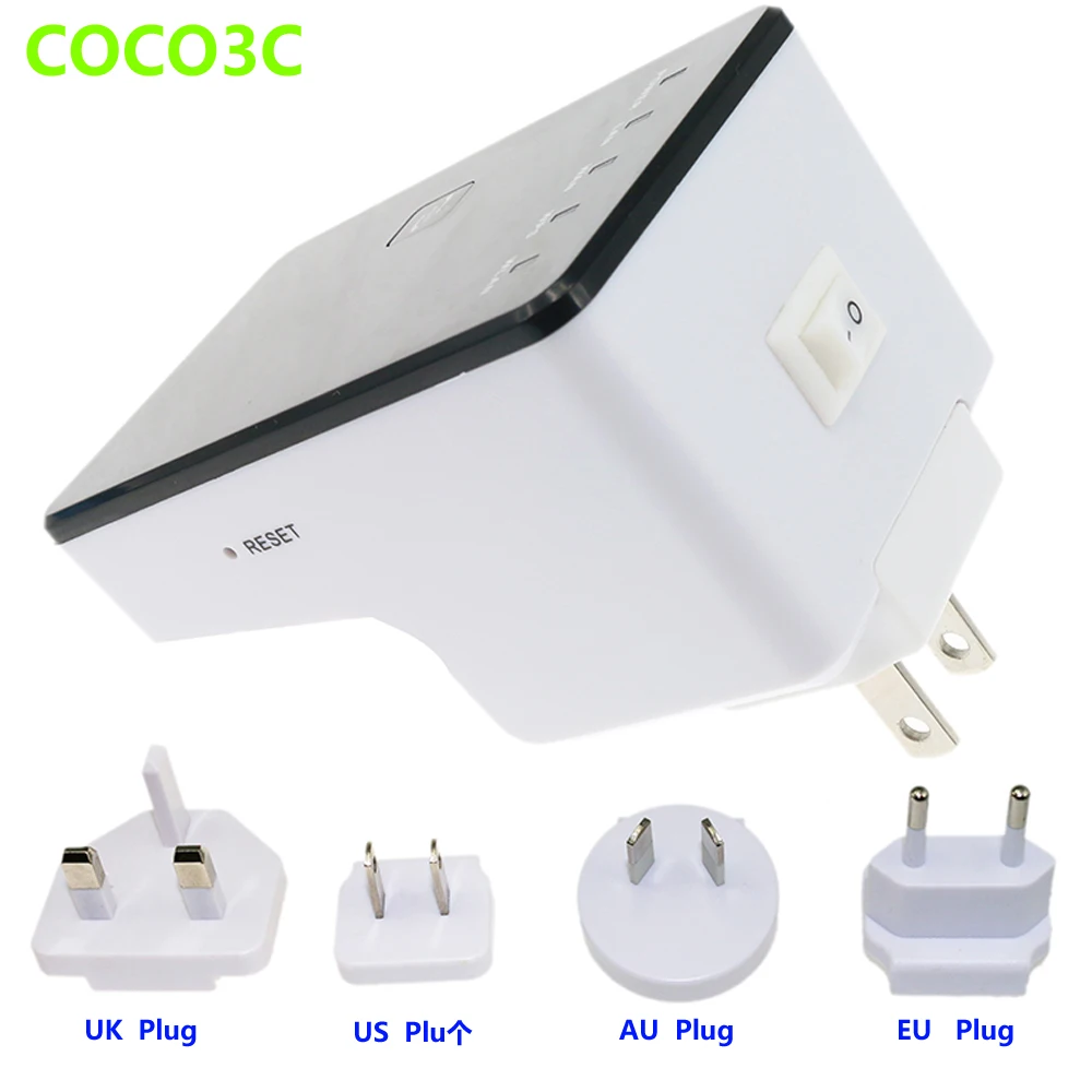 router as wifi extender router as wifi extender