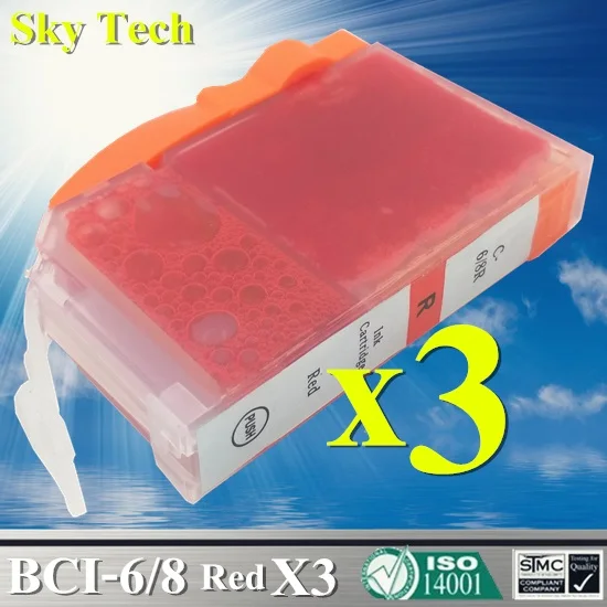 BCI-6-8  R X3