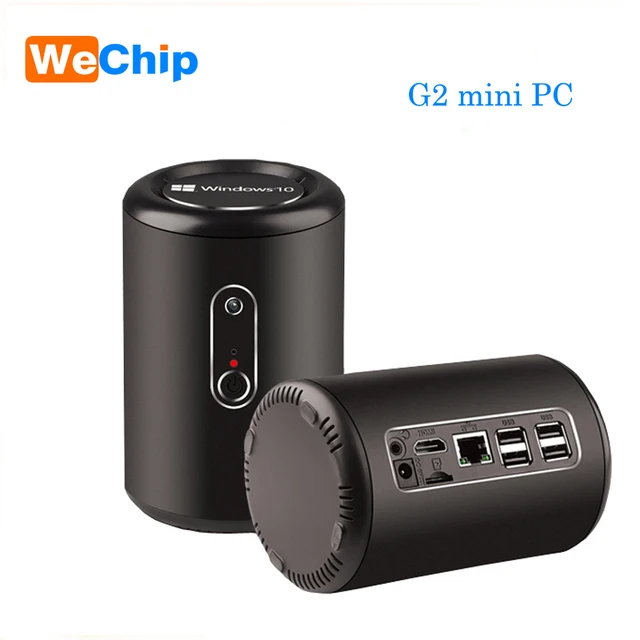Special Offers G2 Mini PC Z3736F Quad core 2G+32G Windows 10 2.4G 5.8G Dual Wifi Bluetooth 4.0 with 2MP HD Camera add with MIC Function Player Special Offers G2 Mini PC Z3736F Quad core 2G+32G Windows 10 2.4G 5.8G Dual Wifi Bluetooth 4.0 with 2MP HD Camera add with MIC Function Player