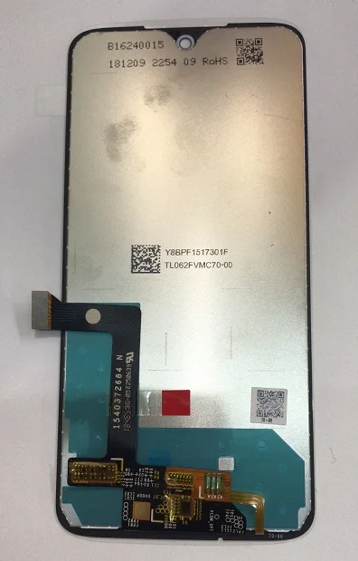 moto G7 145-1
