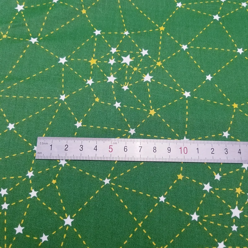 20180627_104212