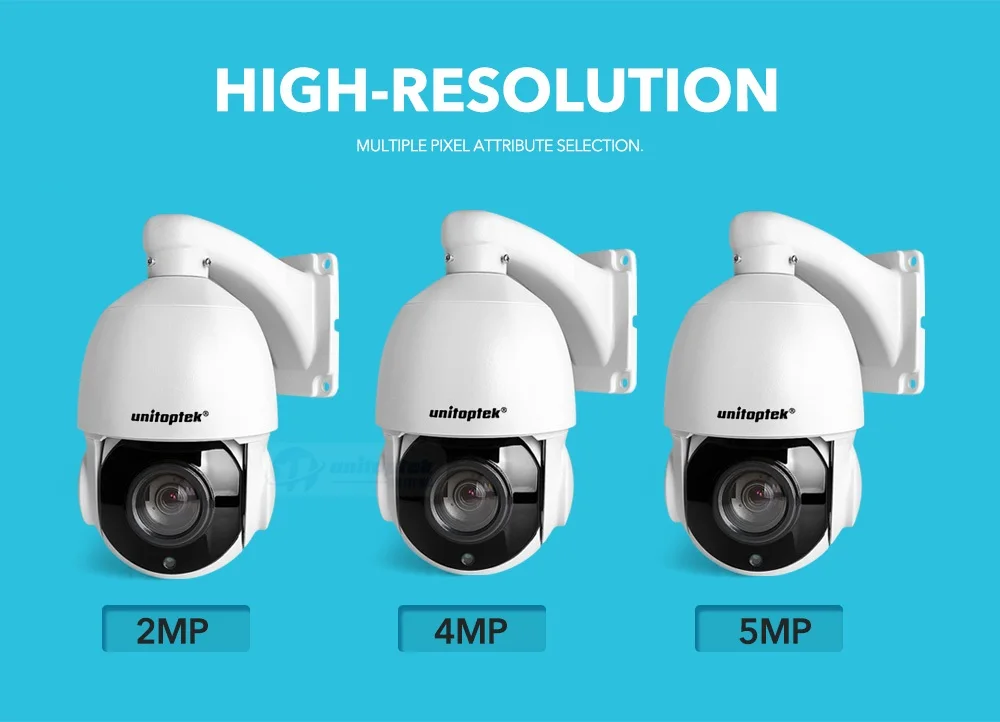 04 ip camera 