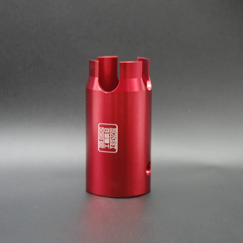 

Locksmith Supplies for Mercedes Benz Ignition Lock Remover Tool Switch Sleeve for Mercedes Benz[one piece]