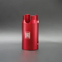 Слесарные принадлежности для Mercedes Benz зажигания устройство для снятия блокировки инструмент гильза переключателя для Mercedes Benz указана за одно изделие]