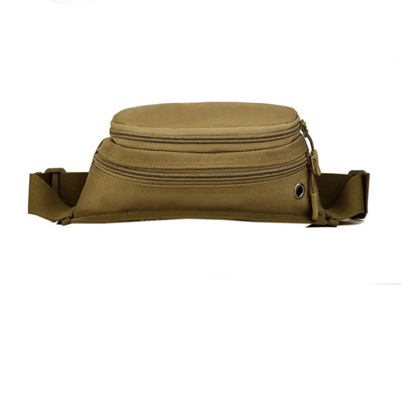 CRBN161Khaki05