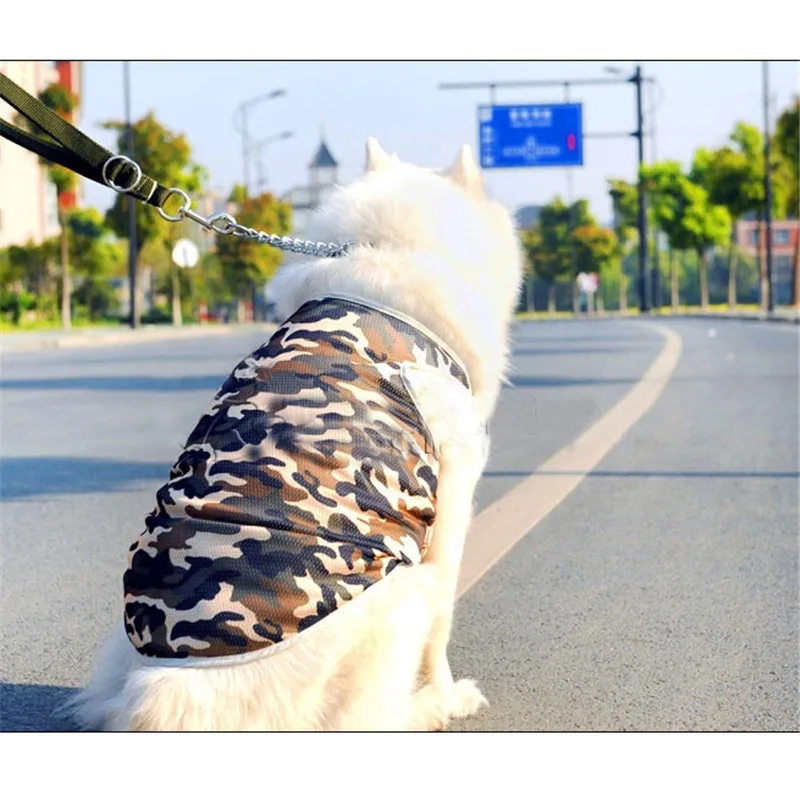 Pet-Dog-Clothes-Dog-Coat-Jackets-Puppy-Vest-Dogs-Puppy-Breathable-Net-Mesh-Camouflage-Color-5 (1)