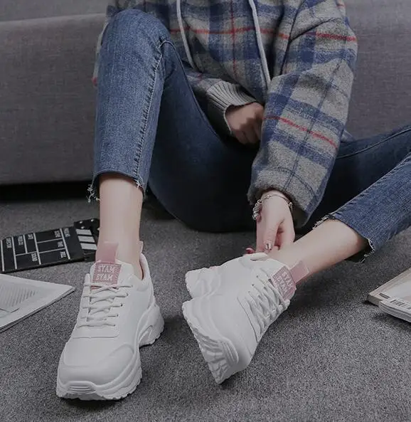 QQ截图20190529101631