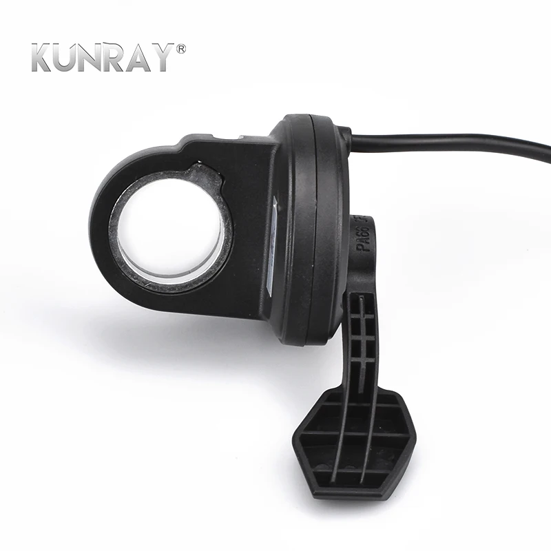 “ Adaptador para Mtb Motor 104bcd 130bcd Coroa Cadeia