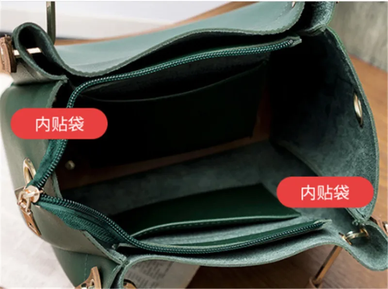 QQ20181120131245