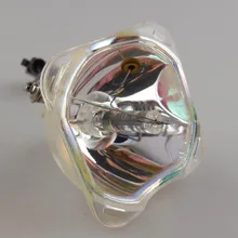 High quality Projector bulb POA-LMP131 for SANYO PLC-XU305 / PLC-XU350 / PLC-XU355 with Japan phoenix original lamp burner