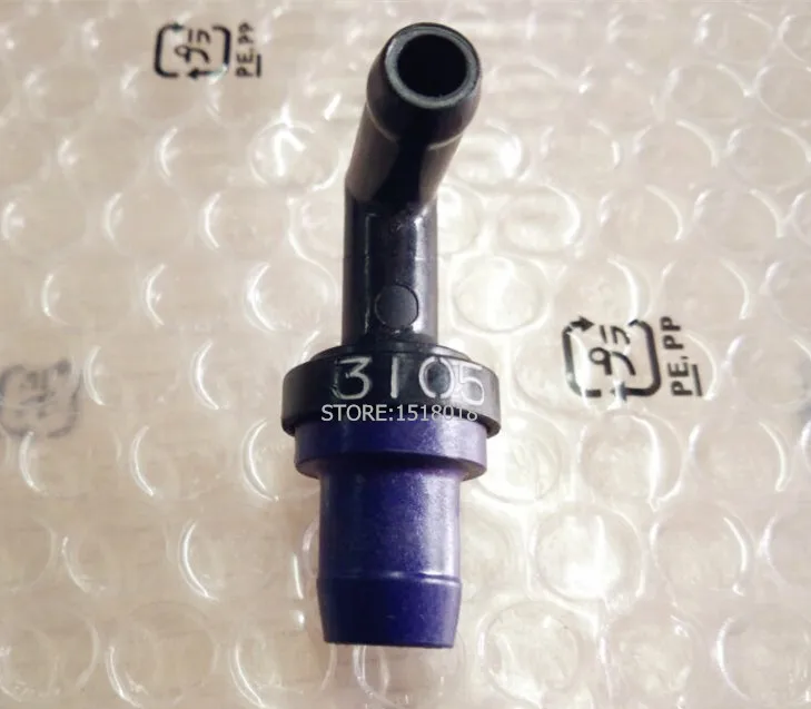 Чехол PCV с вентиляционным клапаном 12204-13030 12204-50020 12204-10040 для Toyota Avalon Camry Sienna Highlander