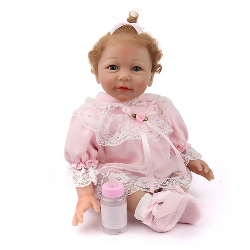 KAYDORA-22Inch-55cm-Silicone-Reborn-Baby-Dolls-Artist-Handmade-Lifelike-Realistic-Bebe-Reborn-Bonecas-Girl-Dolls.jpg_640x640