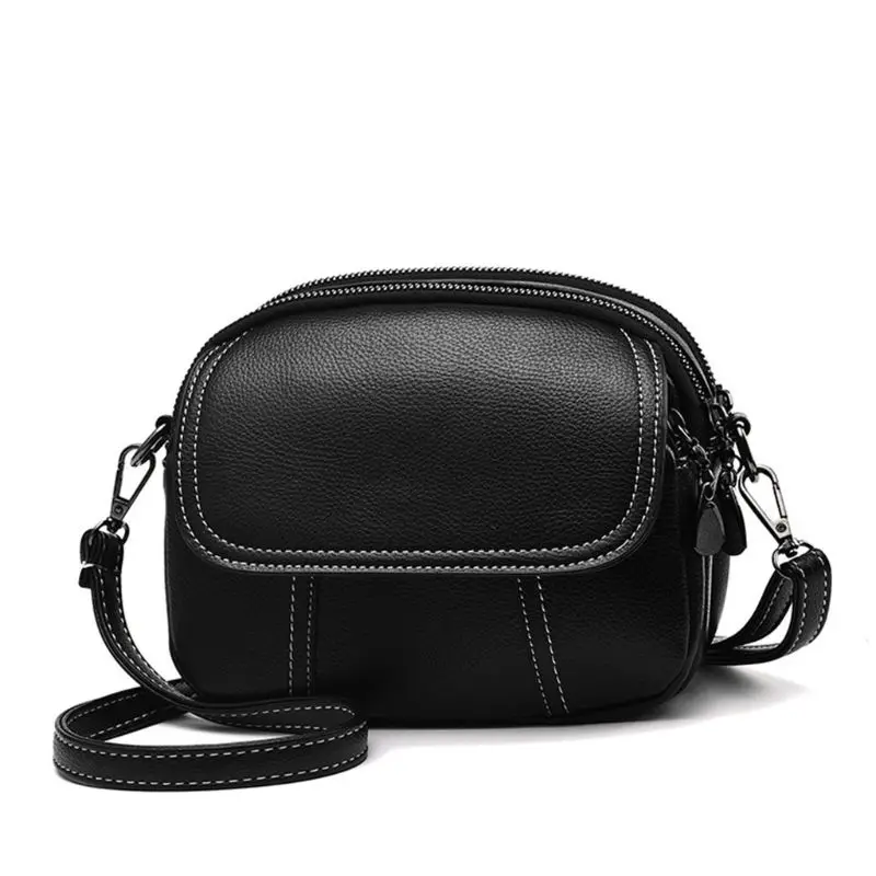 THINKTHENDO Для женщин моды кожаная сумка женские сумки-клатчи сумка наплечная сумка-портфель сумки Элитный бренд сумки