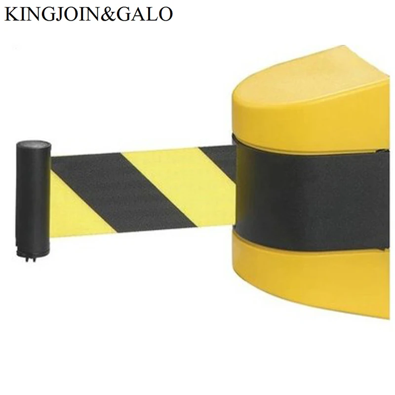 KINGJOIN&GALO-1