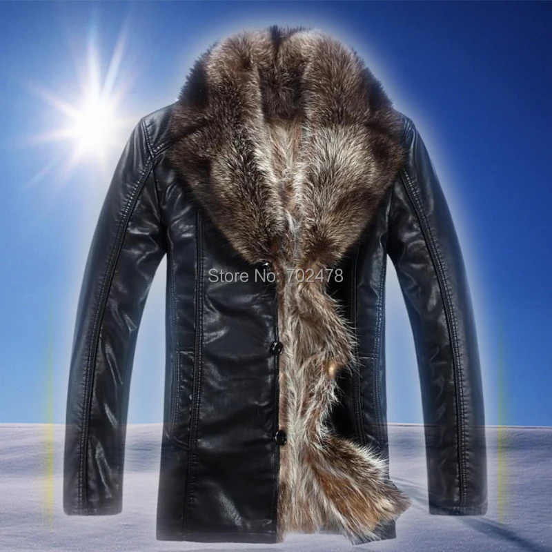 Мужские с мехом внутри. Куртка just Cavalli мужская зимняя мех волка. Andromeda Leather&fur мужские зимние. Мужская куртка Магнетик с лисьим воротником. Зимние кожаные куртки мужские с мехом.