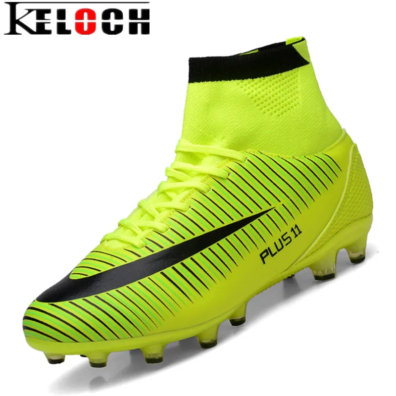 scarpe da calcio numero 33