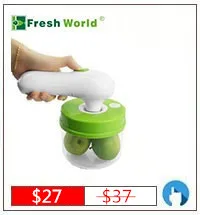 vacuum sealer -200