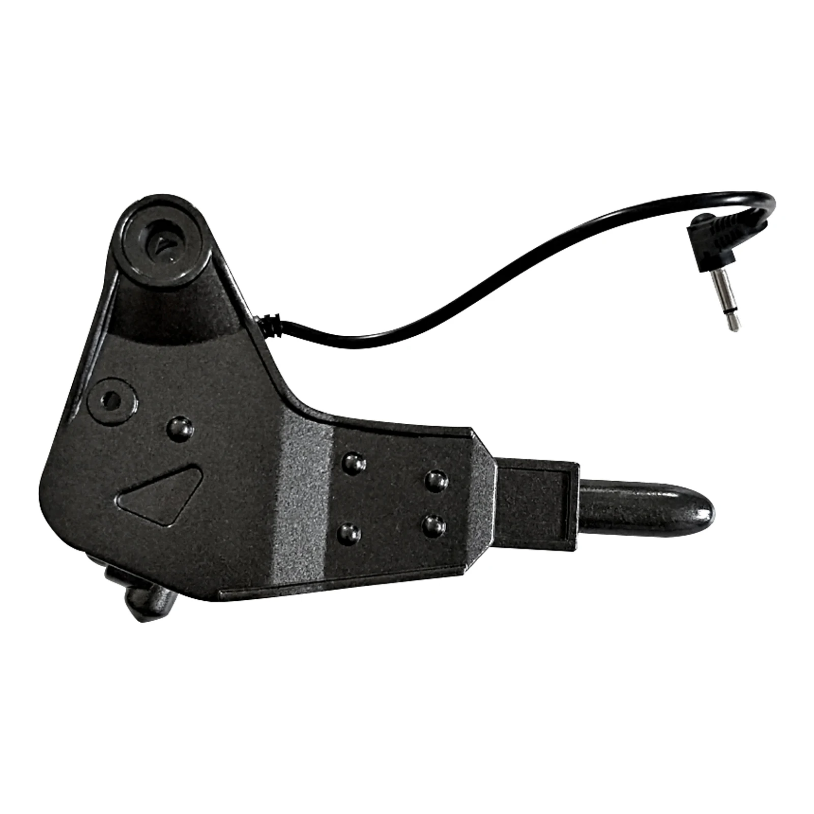 

1pc Hammer 1:14 Full Metal E.g. for Huina 1580 Crawler Excavator 580 Spare Parts Accessories