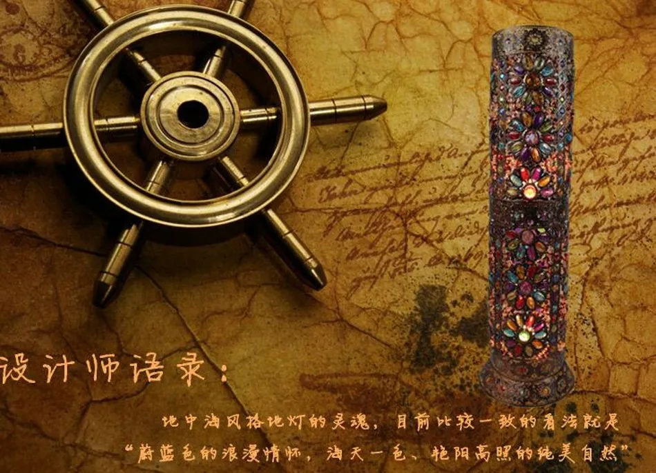 QQ20161227075321