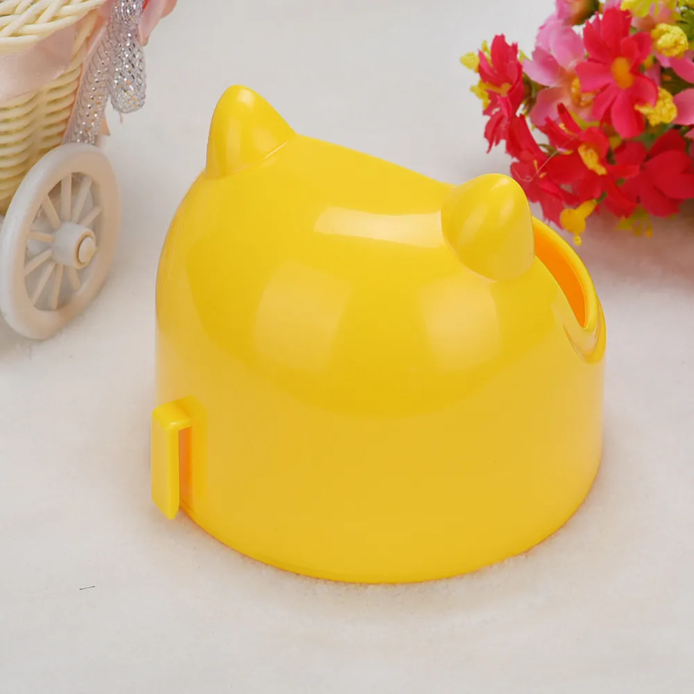 Popular Designer Dog Dishesbuy Cheap Designer Dog Dishes Lots - Designer Dog Dishes popular designer dog dishesbuy cheap designer dog dishes lots - designer dog dishes