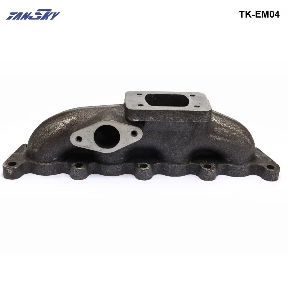 TK-EM04 (4)