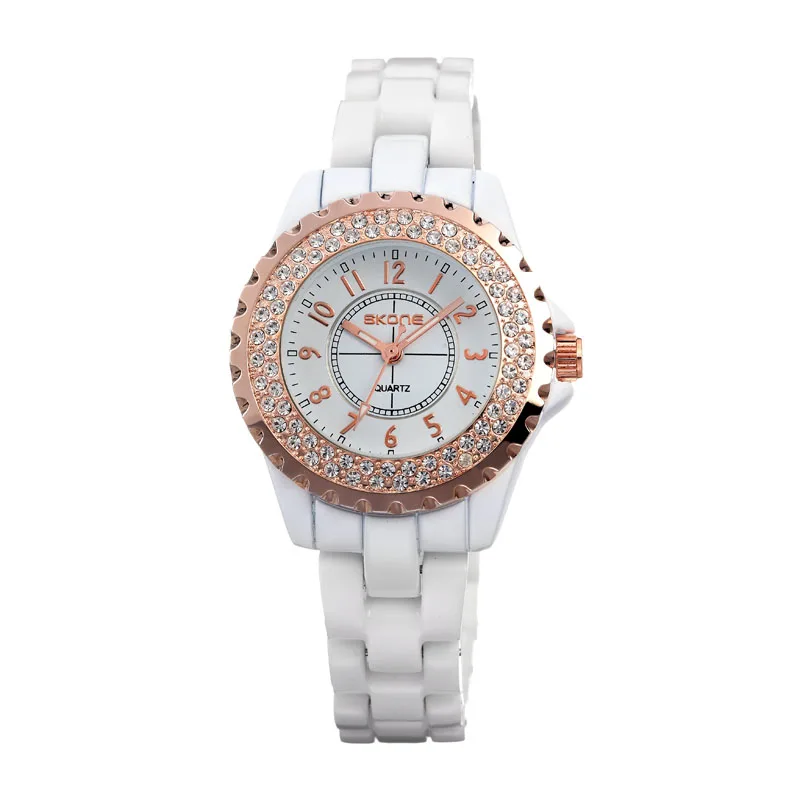 7242- 1