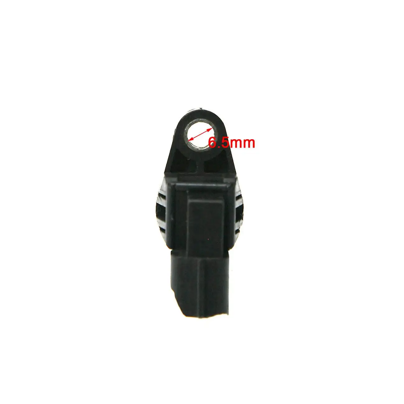 Датчик скорости топливного насоса для Mitsubishi Montero Pajero Shogun ME203180|sensor sensor|sensor speedsensor